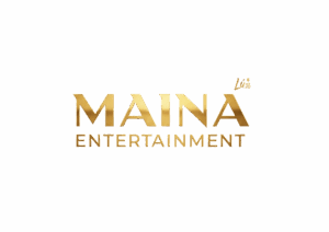 Maina Entertainment